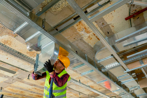 Professional HVAC in Waretown, NJ